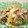 drive's cooksnap of when they made みょうがと豚肉の甘辛炒め.