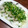 もじゃこてつー's cooksnap of when they made レンジで簡単！たらのクイック蒸し♪.
