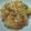 sonop's cooksnap of when they made トロトロ冬瓜のトロッとひき肉あんかけ.