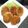 えりやんやん's cooksnap of when they made かぼちゃコロッケ♪.