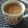 himeღ's cooksnap of when they made 簡単☆豆乳ショコラ・ラテ❤カフェラテ❤.
