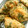 アイラブ富山's cooksnap of when they made 青じそで♪香りから揚げ.