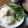 しのばぁたん's cooksnap of when they made さつま揚や蒲鉾を天ぷらにして後 一品に♪.
