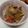 クックE662AA☆'s cooksnap of when they made 里芋のうま煮.