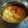 ★ナオミ★'s cooksnap of when they made 糖尿病でも食べられる！さつまいもケーキ　.
