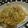 yana☆p's cooksnap of when they made ツナと春キャベツのパスタ.