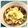 YUZU1110's cooksnap of when they made ☆枝豆とキノコのあんかけ豆腐☆.
