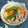 ankotetu's cooksnap of when they made 簡単♪　基本の肉じゃが.