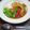 白ぽこ's cooksnap of when they made こんにゃく de ダイエットカレー?!.