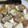 caramel-cookie's cooksnap of when they made とうふの黒酢さっぱり煮.