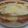 ★natsuki★'s cooksnap of when they made 二色グラタン.