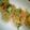 蓮ママちゃん's cooksnap of when they made 竹輪のしそチーズ揚げ.
