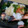 まるまるQQ's cooksnap of when they made あっさりさっぱり主役になれる焼き魚！！.