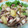 郁たん's cooksnap of when they made たことえのきのバター炒め.