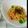 もぐ♪もぐ♪'s cooksnap of when they made ★さっぱりトマト和＆洋パスタ★.
