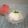 あいnyon's cooksnap of when they made 桃ピンクのさっぱりアイスクリーム.