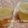 ♪sabon♪'s cooksnap of when they made ♪ピューレ使用　いちごのムースケーキ♪.