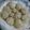 a0210j's cooksnap of when they made 肉汁いっぱい　簡単しゅうまい.
