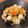 coco's cooksnap of when they made 絶品●中華丼●.