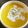 yoshiWIFE's cooksnap of when they made ずぼらのほっこりパンプキンスープ.