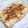 kuwamama's cooksnap of when they made ＊間違いなくお好み焼きだ＊トースト.
