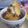 ７７棗's cooksnap of when they made ＨＭでミニカップケーキ.