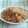 monsana's cooksnap of when they made キレイ色♪3色焼き飯.