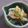 nicosuzu's cooksnap of when they made おかず＆つまみに！鶏皮のコチュ和え♪.
