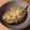 yukodejapon's cooksnap of when they made 米茄子の味噌チーズ焼き～♪.