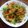 ぴぁんしゃん's cooksnap of when they made お弁当にも！！豚肉と野菜のカレー炒め.