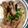 み—ちゃ's cooksnap of when they made 本格簡単とろﾁｬｰｼｭｰ丼 ﾗｰﾒﾝも◎.