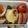 Wまぁ's cooksnap of when they made ♪弁当女子♪レンジで！かぼちゃグラタン.