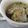 さきぽっぽ's cooksnap of when they made 生姜でポカポカ✿レタスと海苔のスープ.