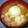 みゃじま's cooksnap of when they made まんまるかぶのとろとろ卵スープ.