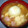 みゃじま's cooksnap of when they made まんまるかぶのとろとろ卵スープ.