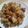 pukuにゃん's cooksnap of when they made うまうま塩麹とりじゃが☆.