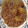 なみまぁたん's cooksnap of when they made 大根と豚ひき肉のとろっと煮物.