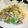 みきぞーちん's cooksnap of when they made 豚しゃぶ梅スパ生姜風味.