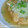 pumo's cooksnap of when they made 厚揚げの大根おろしたっぷりみぞれ煮.