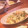 ふちゃん123's cooksnap of when they made ☆☆激安☆激ウマ！ささみチリマヨ☆☆.
