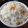 ぴの侍's cooksnap of when they made お釜にポン☆簡単!!大根の菜めし.