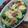 あおくんママ☆'s cooksnap of when they made 簡単☆ブロッコリーのマヨチーズ焼き☆.