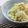Cinnam0n's cooksnap of when they made 新しょうがの炊き込みご飯.
