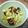 ☆Kayorina☆'s cooksnap of when they made ☆彡マッシュルームアヒージョ.