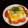 ELIZE's cooksnap of when they made 大葉とささみの冷奴.
