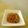 白玉蜜柑's cooksnap of when they made あと一品＊麺つゆで蓮根きんぴら＊.