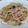 NYkun's cooksnap of when they made エリンギとベーコンの和風スパゲッティー.