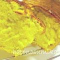じょここ's cooksnap of when they made 甘さ控えめ★簡単！朝食マフィン.