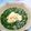 Haru Haru's cooksnap of when they made 湯葉のモロヘイヤ和え.