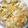 nonoji27's cooksnap of when they made うちの定番　鶏の南蛮漬け.